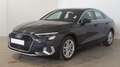 Audi A3 Lim. 40 TDI Q. S LINE MATRIX LEDER B&O ACC Grau - thumbnail 1