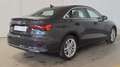 Audi A3 Lim. 40 TDI Q. S LINE MATRIX LEDER B&O ACC Grau - thumbnail 2