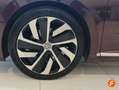 Volkswagen Arteon 2.0 TSI R-Line DSG7 140kW Marrón - thumbnail 21