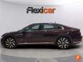 Volkswagen Arteon 2.0 TSI R-Line DSG7 140kW Marrón - thumbnail 4