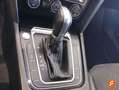 Volkswagen Arteon 2.0 TSI R-Line DSG7 140kW Marrón - thumbnail 15