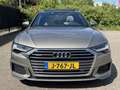Audi A6 Limousine 50 TFSI e quattro S edition Pano/Carplay Or - thumbnail 4