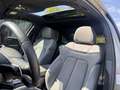 Audi A6 Limousine 50 TFSI e quattro S edition Pano/Carplay Or - thumbnail 15