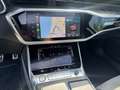 Audi A6 Limousine 50 TFSI e quattro S edition Pano/Carplay Or - thumbnail 13