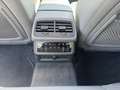Audi A6 Limousine 50 TFSI e quattro S edition Pano/Carplay Or - thumbnail 18