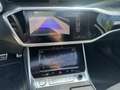 Audi A6 Limousine 50 TFSI e quattro S edition Pano/Carplay Or - thumbnail 12
