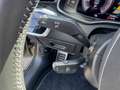 Audi A6 Limousine 50 TFSI e quattro S edition Pano/Carplay Or - thumbnail 10