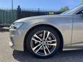 Audi A6 Limousine 50 TFSI e quattro S edition Pano/Carplay Or - thumbnail 20