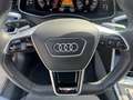 Audi A6 Limousine 50 TFSI e quattro S edition Pano/Carplay Or - thumbnail 11