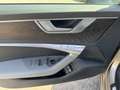Audi A6 Limousine 50 TFSI e quattro S edition Pano/Carplay Or - thumbnail 7