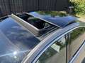 Audi A6 Limousine 50 TFSI e quattro S edition Pano/Carplay Or - thumbnail 16