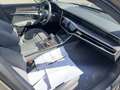 Audi A6 Limousine 50 TFSI e quattro S edition Pano/Carplay Or - thumbnail 3