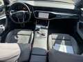 Audi A6 Limousine 50 TFSI e quattro S edition Pano/Carplay Or - thumbnail 19