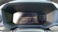 Dacia Bigster 1,2 (MHEV) 4x4 Expression digital Cockpit LED Weiß - thumbnail 18