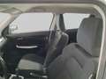 Suzuki Swift 1.2 GLE Mild Hybrid Blanco - thumbnail 6