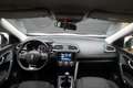Renault Kadjar crossover intens blue dci 85kw (115cv) Alb - thumbnail 15