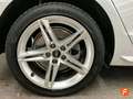 Audi A4 Avant S line 30 TDI 100kW S tronic Blanco - thumbnail 26