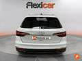 Audi A4 Avant S line 30 TDI 100kW S tronic Blanco - thumbnail 4