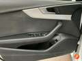 Audi A4 Avant S line 30 TDI 100kW S tronic Blanco - thumbnail 12