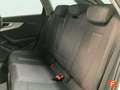 Audi A4 Avant S line 30 TDI 100kW S tronic Blanco - thumbnail 11