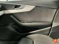 Audi A4 Avant S line 30 TDI 100kW S tronic Blanco - thumbnail 13