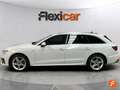 Audi A4 Avant S line 30 TDI 100kW S tronic Blanco - thumbnail 5