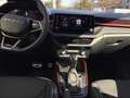 Skoda Fabia Fabia 1.0 TSI DSG Monte Carlo, Kamera,LED,Sitzh. Noir - thumbnail 7