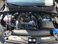 Skoda Fabia Fabia 1.0 TSI DSG Monte Carlo, Kamera,LED,Sitzh. Schwarz - thumbnail 12