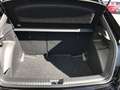Skoda Fabia Fabia 1.0 TSI DSG Monte Carlo, Kamera,LED,Sitzh. Noir - thumbnail 11