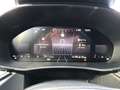 Skoda Fabia Fabia 1.0 TSI DSG Monte Carlo, Kamera,LED,Sitzh. Noir - thumbnail 9