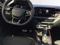 Skoda Fabia Fabia 1.0 TSI DSG Monte Carlo, Kamera,LED,Sitzh. Noir - thumbnail 8