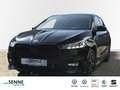 Skoda Fabia Fabia 1.0 TSI DSG Monte Carlo, Kamera,LED,Sitzh. Noir - thumbnail 1