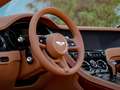 Bentley Continental GTC GTC Black Edition V8 Hybrid 4.0 680ch Schwarz - thumbnail 15