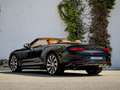 Bentley Continental GTC GTC Black Edition V8 Hybrid 4.0 680ch Schwarz - thumbnail 10