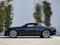 Bentley Continental GTC GTC Black Edition V8 Hybrid 4.0 680ch Schwarz - thumbnail 9