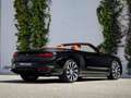 Bentley Continental GTC GTC Black Edition V8 Hybrid 4.0 680ch Schwarz - thumbnail 12