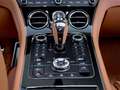 Bentley Continental GTC GTC Black Edition V8 Hybrid 4.0 680ch Schwarz - thumbnail 17
