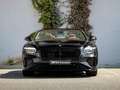 Bentley Continental GTC GTC Black Edition V8 Hybrid 4.0 680ch Schwarz - thumbnail 2