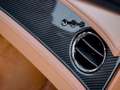 Bentley Continental GTC GTC Black Edition V8 Hybrid 4.0 680ch Schwarz - thumbnail 20