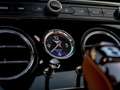 Bentley Continental GTC GTC Black Edition V8 Hybrid 4.0 680ch Schwarz - thumbnail 19