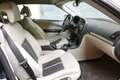 Saab 9-3 Cabriolet 1.9 TiD 16V DPF Vector Blu/Azzurro - thumbnail 9