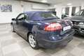 Saab 9-3 Cabriolet 1.9 TiD 16V DPF Vector Blu/Azzurro - thumbnail 7