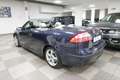 Saab 9-3 Cabriolet 1.9 TiD 16V DPF Vector Blu/Azzurro - thumbnail 2