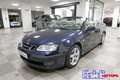 Saab 9-3 Cabriolet 1.9 TiD 16V DPF Vector Blu/Azzurro - thumbnail 1