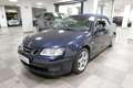 Saab 9-3 Cabriolet 1.9 TiD 16V DPF Vector Blu/Azzurro - thumbnail 5