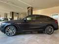 BMW X4 xdrive20d mhev 48V Msport auto Tetto Pelle rossa Nero - thumbnail 5