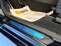 BMW X4 xdrive20d mhev 48V Msport auto Tetto Pelle rossa Nero - thumbnail 14