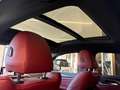 BMW X4 xdrive20d mhev 48V Msport auto Tetto Pelle rossa Nero - thumbnail 19