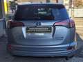 Toyota RAV 4 2.5 vvt-i h Exclusive 2wd e-cvt Gris - thumbnail 3