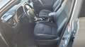 Toyota RAV 4 2.5 vvt-i h Exclusive 2wd e-cvt Gris - thumbnail 7
